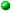 punktgr3.gif